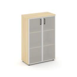 Шкаф средний STYLE PROJECT SN.STS-206